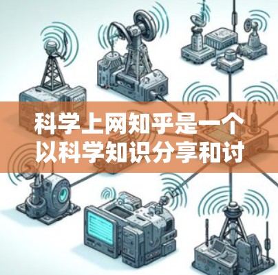 科学上网知乎是一个以科学知识分享和讨论为主题的网络平台，用户可以在这里获取各种科学信息、参与讨论和学习。以下是对科学上网知乎的详细解释