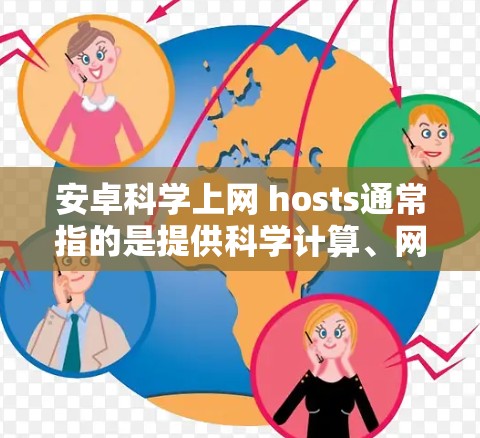 安卓科学上网 hosts通常指的是提供科学计算、网络服务、数据分析或数学工具的网站或服务,这些服务可能基于安卓设备,如手机、平板或服务器。以下是一些可能的含义 安卓科学上网 hosts通常指的是提供科学计算、网络服务、数据分析或数学工具的网站或服务,这些服务可能基于安卓设备,如手机、平板或服务器。以下是一些可能的含义