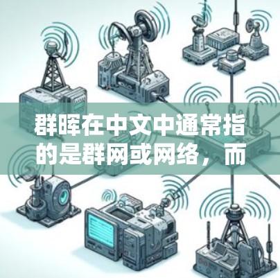 群晖在中文中通常指的是群网或网络,而科学上网则指在网络环境中采用科学和有效的上网方法和手段。以下是一些科学上网的方法和技巧 群晖在中文中通常指的是群网或网络,而科学上网则指在网络环境中采用科学和有效的上网方法和手段。以下是一些科学上网的方法和技巧
