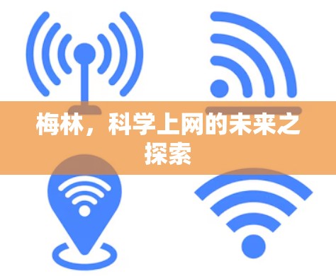 梅林,科学上网的未来之探索 梅林,科学上网的未来之探索