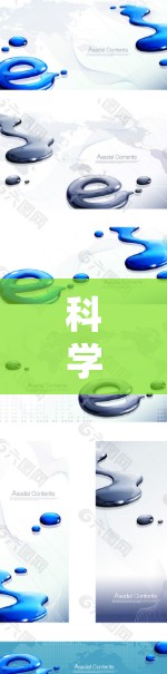 科学上网依赖于网络,而没有网络意味着没有任何连接到互联网的设备。以下是对这个问题的分步解释 科学上网依赖于网络,而没有网络意味着没有任何连接到互联网的设备。以下是对这个问题的分步解释