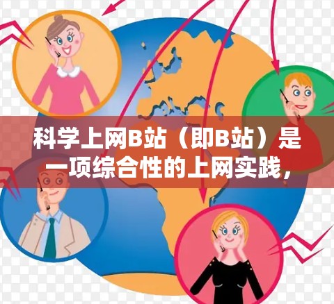 科学上网B站(即B站)是一项综合性的上网实践,涵盖了多个方面的科学管理。以下是一个结构化的指南,帮助您科学高效地使用B站 科学上网B站(即B站)是一项综合性的上网实践,涵盖了多个方面的科学管理。以下是一个结构化的指南,帮助您科学高效地使用B站