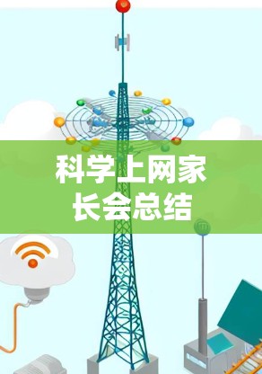 科学上网家长会总结 科学上网家长会总结