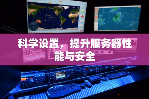 科学设置,提升服务器性能与安全 科学设置,提升服务器性能与安全