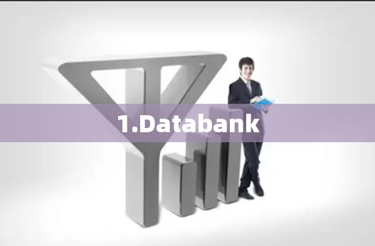 1.Databank 1.Databank