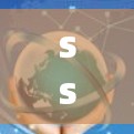 ss科学云管理安装指南