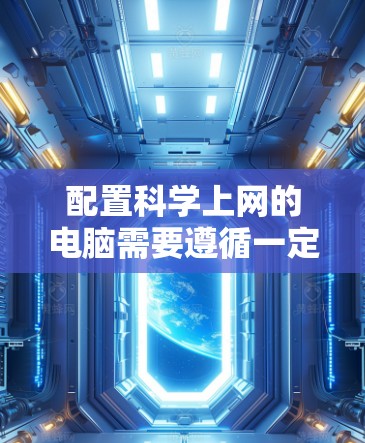 配置科学上网的电脑需要遵循一定的步骤和设置。以下是一个清晰的步骤指南,帮助您轻松配置科学上网 配置科学上网的电脑需要遵循一定的步骤和设置。以下是一个清晰的步骤指南,帮助您轻松配置科学上网