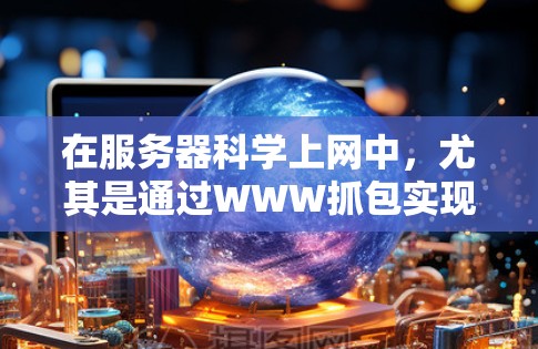 在服务器科学上网中，尤其是通过WWW抓包实现自动检索和搜索功能，可以利用服务器本身的核心功能来优化用户体验。以下是一些步骤和方法，帮助你实现科学上网