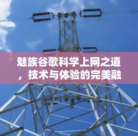 魅族谷歌科学上网之道，技术与体验的完美融合