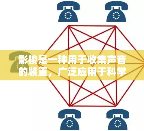 影梭是一种用于收集声音的装置，广泛应用于科学实验中。它通常由多个声音捕捉传感器组成，可以捕捉实验中产生的声音片段。以下是关于影梭的详细介绍