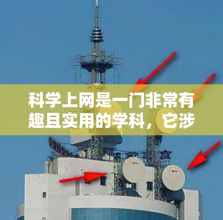科学上网是一门非常有趣且实用的学科，它涉及到科学知识与互联网技术的结合。以下是一些关于科学上网的实用建议和知识