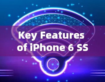 Key Features of iPhone 6 SS Scientific Mode: Key Features of iPhone 6 SS Scientific Mode: