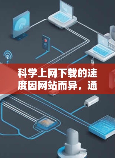 科学上网下载的速度因网站而异,通常取决于网站的服务器能力和下载资源的质量。以下是一些可能的情况和建议 科学上网下载的速度因网站而异,通常取决于网站的服务器能力和下载资源的质量。以下是一些可能的情况和建议