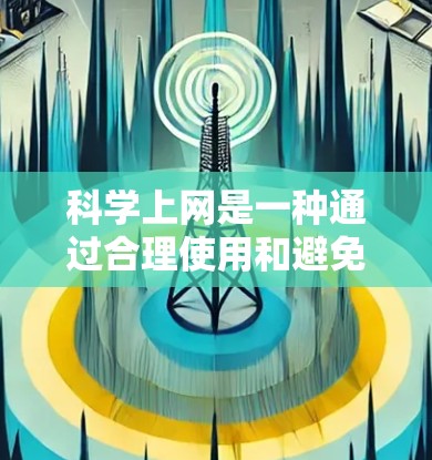 科学上网是一种通过合理使用和避免不良内容,保护自己免受网络伤害的方法。以下是一些科学上网的步骤和建议 科学上网是一种通过合理使用和避免不良内容,保护自己免受网络伤害的方法。以下是一些科学上网的步骤和建议