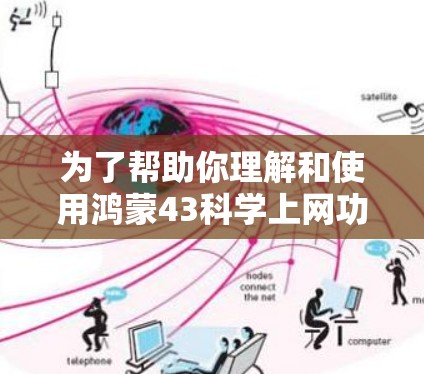 为了帮助你理解和使用鸿蒙43科学上网功能,以下是一个详细且结构化的指南 为了帮助你理解和使用鸿蒙43科学上网功能,以下是一个详细且结构化的指南