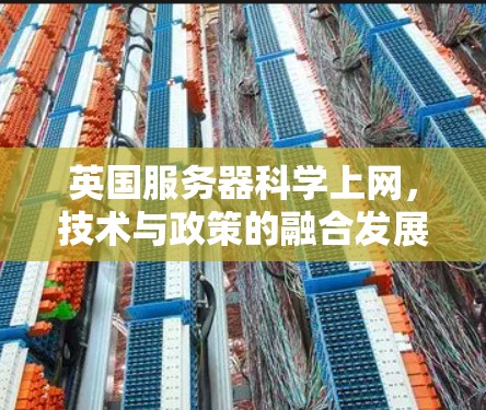 英国服务器科学上网,技术与政策的融合发展 英国服务器科学上网,技术与政策的融合发展