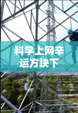科学上网辛运方块下,涉及多个方面的技术问题,包括网络带宽、硬件性能、数据存储、资源分配、算法优化以及网络架构等方面的问题。以下是对该问题的分步解答 科学上网辛运方块下,涉及多个方面的技术问题,包括网络带宽、硬件性能、数据存储、资源分配、算法优化以及网络架构等方面的问题。以下是对该问题的分步解答
