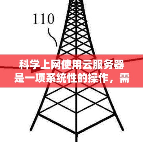科学上网使用云服务器是一项系统性的操作,需要综合考虑多个因素以确保高效和安全。以下是一个详细且结构化的步骤指南,帮助您逐步理解和操作 科学上网使用云服务器是一项系统性的操作,需要综合考虑多个因素以确保高效和安全。以下是一个详细且结构化的步骤指南,帮助您逐步理解和操作