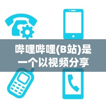 哔哩哔哩(B站)是一个以视频分享和观看为核心的视频平台，用户群体主要为年轻用户，尤其是大学生。平台以其丰富的内容、活跃的用户互动和多样的直播功能吸引了大量观众。以下是对哔哩哔哩的详细分析