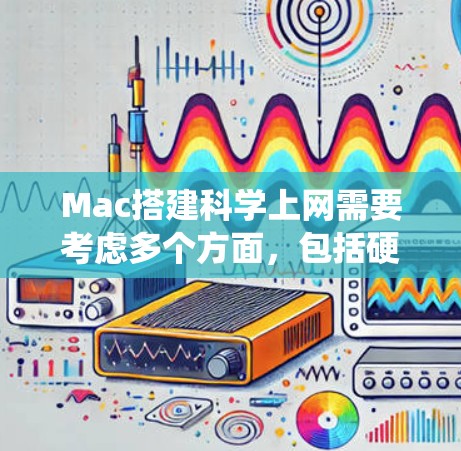 Mac搭建科学上网需要考虑多个方面,包括硬件资源、软件兼容性和系统稳定性。以下是一些可能的问题和解决方法 Mac搭建科学上网需要考虑多个方面,包括硬件资源、软件兼容性和系统稳定性。以下是一些可能的问题和解决方法