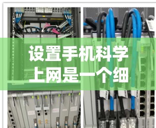 设置手机科学上网是一个细致且系统的过程,需要按照以下步骤进行 设置手机科学上网是一个细致且系统的过程,需要按照以下步骤进行