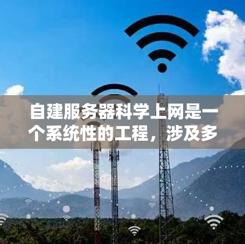 自建服务器科学上网是一个系统性的工程，涉及多个阶段和步骤。以下是一个详细且结构化的指南，帮助您逐步完成自建服务器的科学上网过程