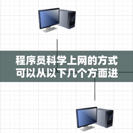程序员科学上网的方式可以从以下几个方面进行科学规划和执行 程序员科学上网的方式可以从以下几个方面进行科学规划和执行