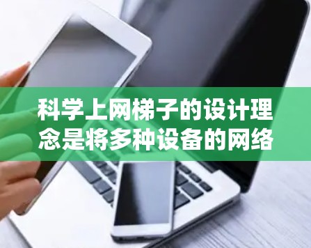 科学上网梯子的设计理念是将多种设备的网络接口集成到一个统一的结构中，通过分层设计确保网络的稳定性和扩展性。这种梯子不仅能够满足不同用户的需求，还能为未来的技术发展提供基础