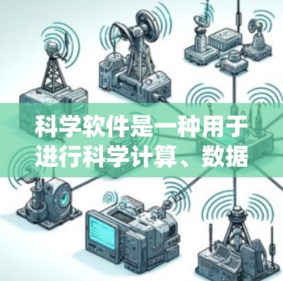 科学软件是一种用于进行科学计算、数据分析、数学建模和可视化开发的工具。以下是系统性的步骤来下载和使用科学软件 科学软件是一种用于进行科学计算、数据分析、数学建模和可视化开发的工具。以下是系统性的步骤来下载和使用科学软件