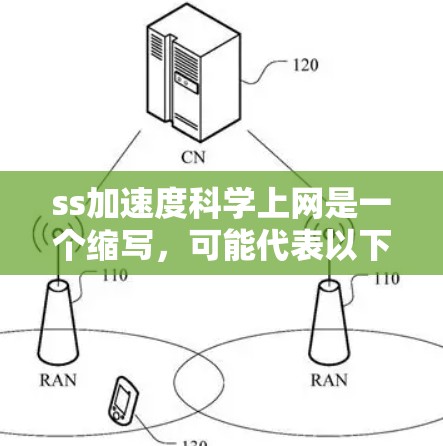 ss加速度科学上网是一个缩写，可能代表以下含义