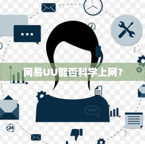 网易UU能否科学上网? 网易UU能否科学上网?