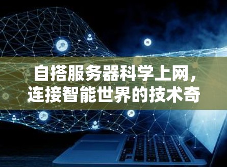 自搭服务器科学上网，连接智能世界的技术奇迹