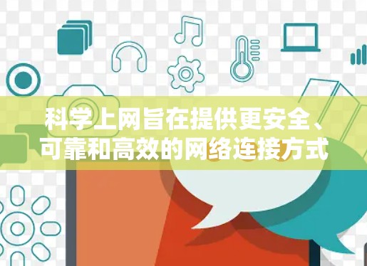 科学上网旨在提供更安全、可靠和高效的网络连接方式,通常通过防火墙和端口过滤来实现。以下是具体步骤和注意事项 科学上网旨在提供更安全、可靠和高效的网络连接方式,通常通过防火墙和端口过滤来实现。以下是具体步骤和注意事项