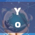 Yoga Science出现延迟可能与多种因素有关，以下是一些可能的原因和解决方法