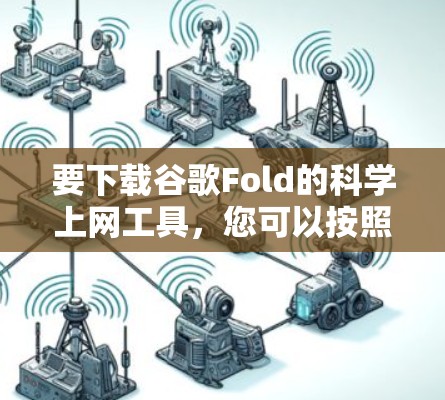 要下载谷歌Fold的科学上网工具，您可以按照以下步骤进行操作