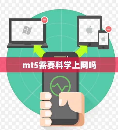 mt5需要科学上网吗 mt5需要科学上网吗