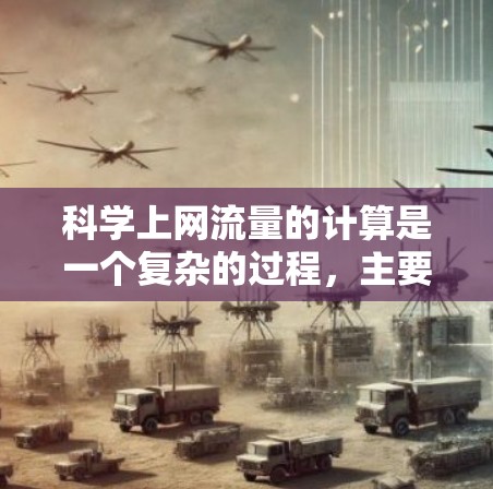 科学上网流量的计算是一个复杂的过程，主要涉及用户使用的工具、工具运行的时间、用户访问的总次数以及流量计数器的显示值。以下是一个清晰的步骤指南，帮助您准确计算科学上网流量