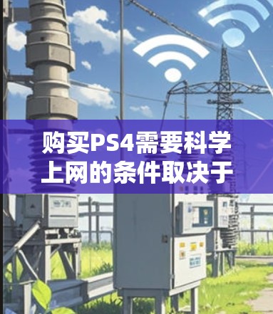 购买PS4需要科学上网的条件取决于你使用的场景和用途。以下是详细的分析