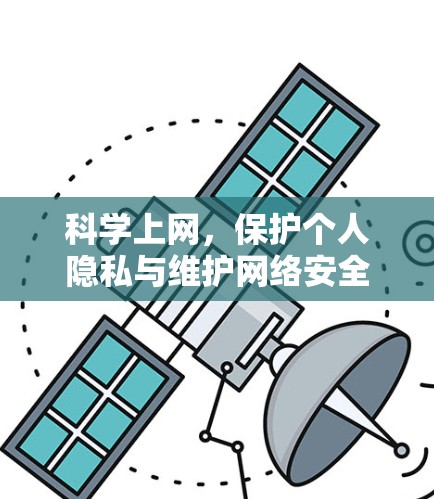 科学上网,保护个人隐私与维护网络安全 科学上网,保护个人隐私与维护网络安全