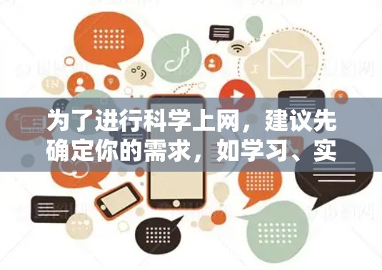为了进行科学上网,建议先确定你的需求,如学习、实验或其他用途。以下是一些适合的网站和平台 为了进行科学上网,建议先确定你的需求,如学习、实验或其他用途。以下是一些适合的网站和平台