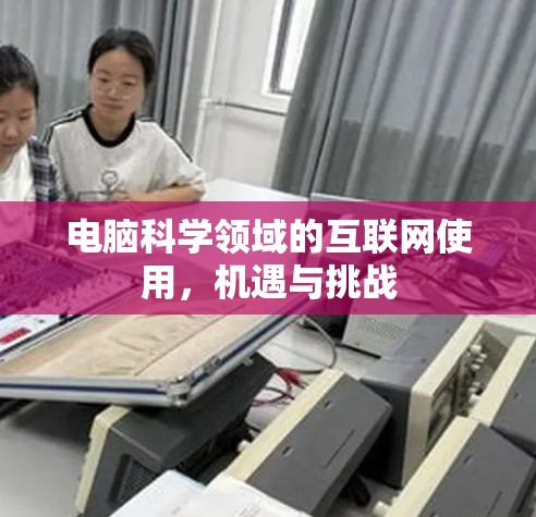 电脑科学领域的互联网使用,机遇与挑战 电脑科学领域的互联网使用,机遇与挑战