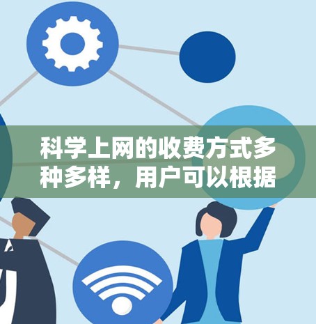 科学上网的收费方式多种多样,用户可以根据自己的需求和预算选择合适的方案。以下是一些常见的收费方式和考虑因素 科学上网的收费方式多种多样,用户可以根据自己的需求和预算选择合适的方案。以下是一些常见的收费方式和考虑因素
