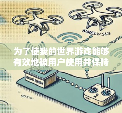 为了使我的世界游戏能够有效地被用户使用并保持安全性,可以按照以下步骤进行设计和实施 为了使我的世界游戏能够有效地被用户使用并保持安全性,可以按照以下步骤进行设计和实施