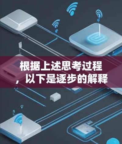 根据上述思考过程,以下是逐步的解释和答案 根据上述思考过程,以下是逐步的解释和答案