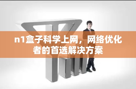 n1盒子科学上网，网络优化者的首选解决方案