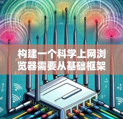 构建一个科学上网浏览器需要从基础框架到功能实现,再到用户体验优化,一步步来。以下是一个详细且结构化的指南,帮助你构建一个科学上网浏览器 构建一个科学上网浏览器需要从基础框架到功能实现,再到用户体验优化,一步步来。以下是一个详细且结构化的指南,帮助你构建一个科学上网浏览器