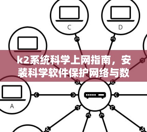 k2系统科学上网指南,安装科学软件保护网络与数据安全 k2系统科学上网指南,安装科学软件保护网络与数据安全