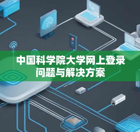 中国科学院大学网上登录问题与解决方案 中国科学院大学网上登录问题与解决方案