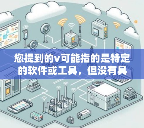 您提到的v可能指的是特定的软件或工具,但没有具体的上下文信息,因此我无法确定您指的是哪款软件或工具。为了帮助您找到下载速度快的科学上网选项,我以下是一些通用的下载速度快的工具和资源推荐 您提到的v可能指的是特定的软件或工具,但没有具体的上下文信息,因此我无法确定您指的是哪款软件或工具。为了帮助您找到下载速度快的科学上网选项,我以下是一些通用的下载速度快的工具和资源推荐