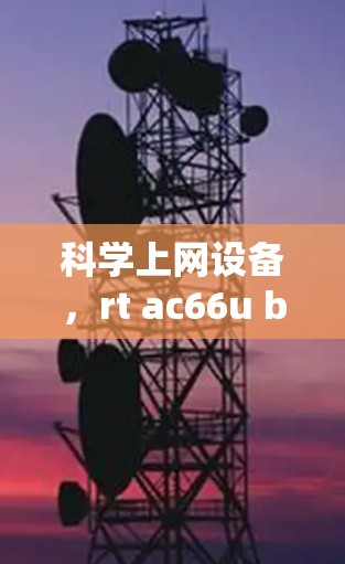 科学上网设备，rt ac66u b1